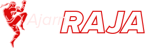 Raja Academy Web Logo v3